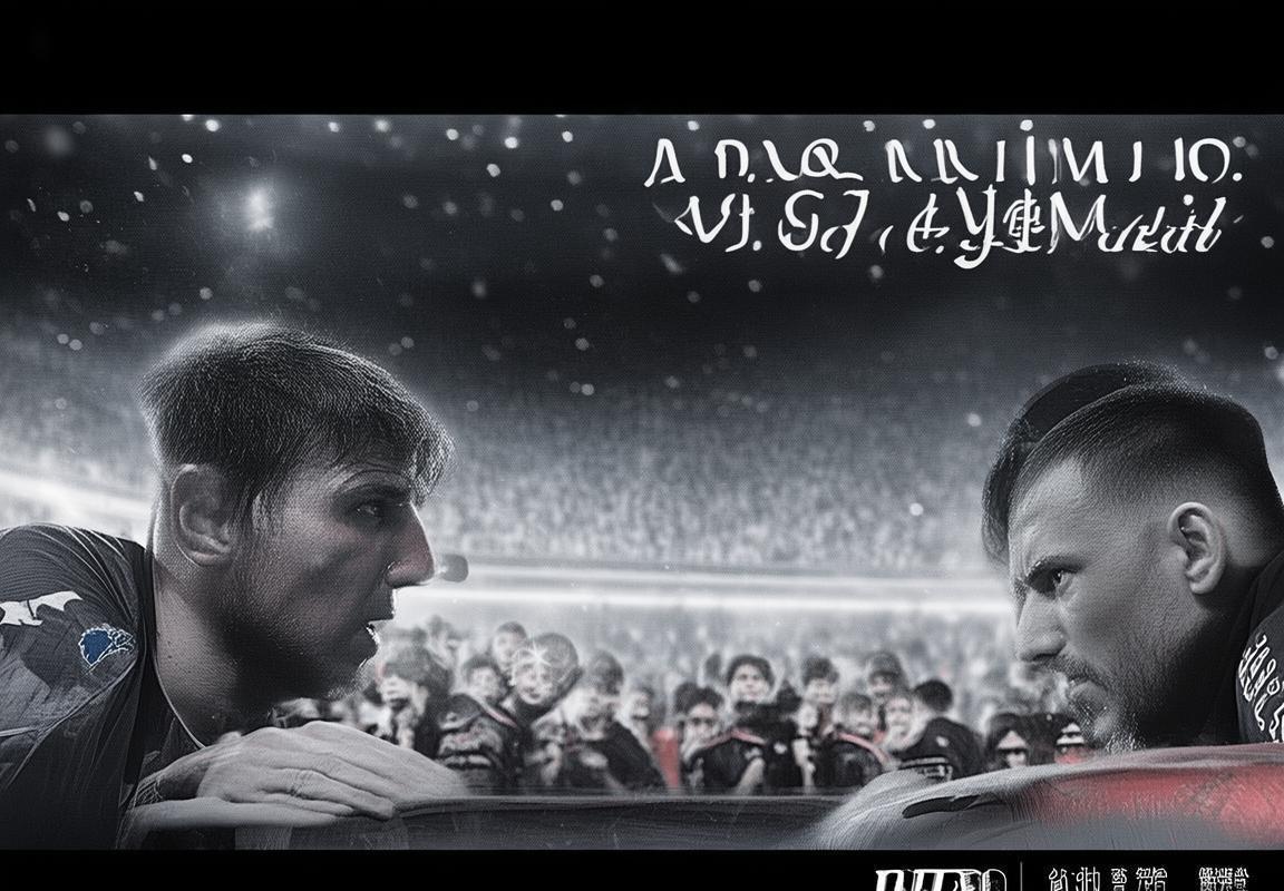 北控新疆对决：心理博弈与战术解析(图4)