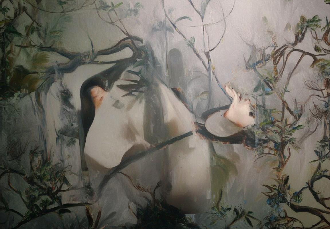 雷霆与灰熊12年对决：传奇篮球篇章与智慧对决(图4)