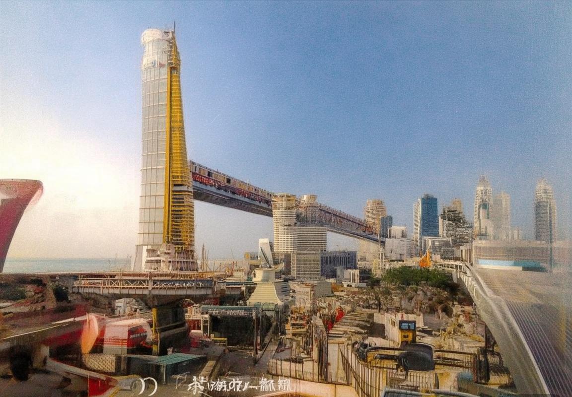 巴塞罗那VS皇家社会：焦点对决前瞻及胜负预测(图2)