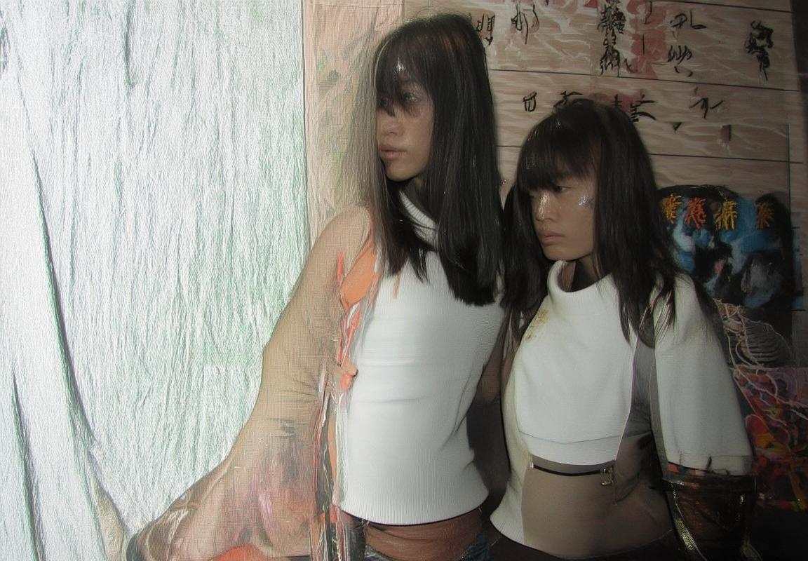 拜仁慕尼黑8-0汉堡：德甲霸主新赛季强势开局(图3)