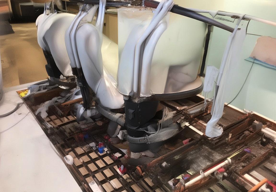 2017-2018欧冠淘汰赛：梅西领衔巴萨与切尔西巅峰对决回顾(图1)