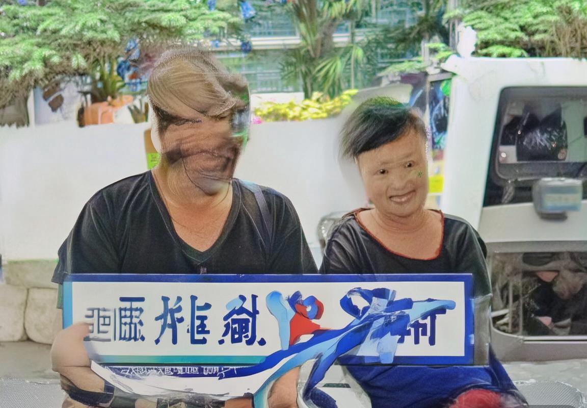 世界杯心理较量：巴西德国巅峰对决心态揭秘(图2)