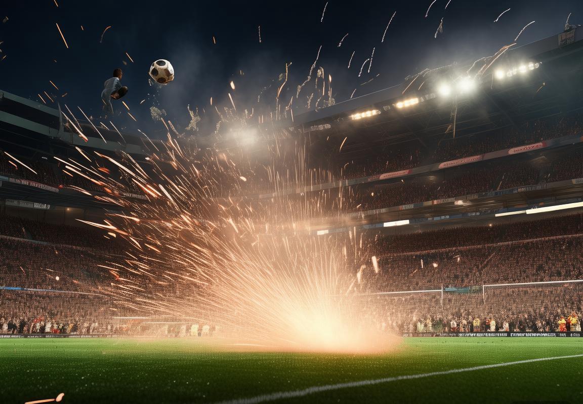 2018西班牙德比：皇马马竞巅峰对决回顾(图3)