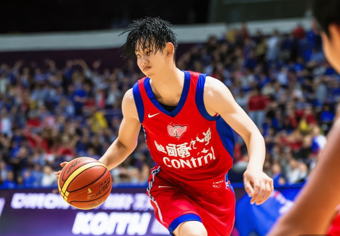 北控新疆对决：心理博弈与战术解析(图3)