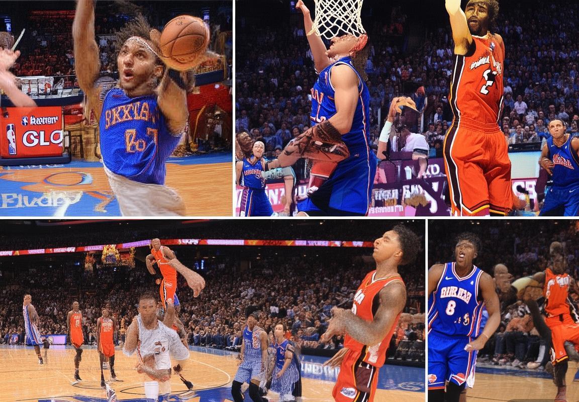 2013年76人VS热火NBA经典对决回顾(图3)