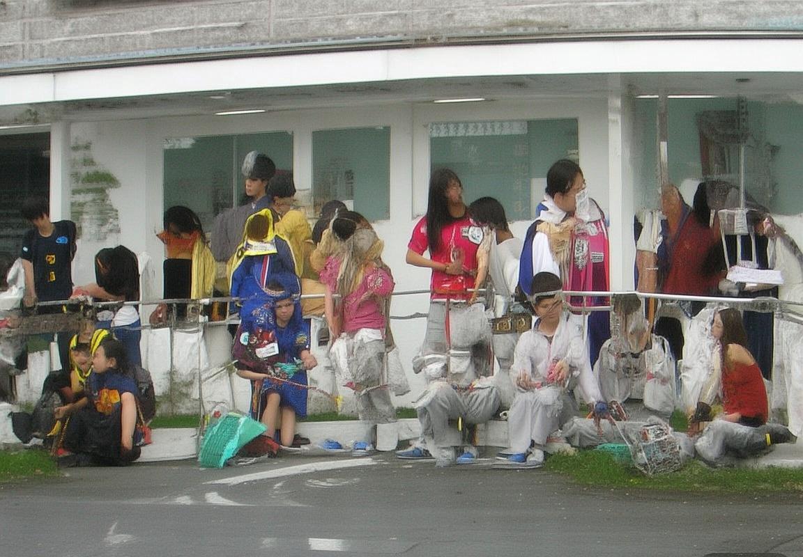 贝林厄姆：足球新星闪耀国际赛场成长之路(图3)