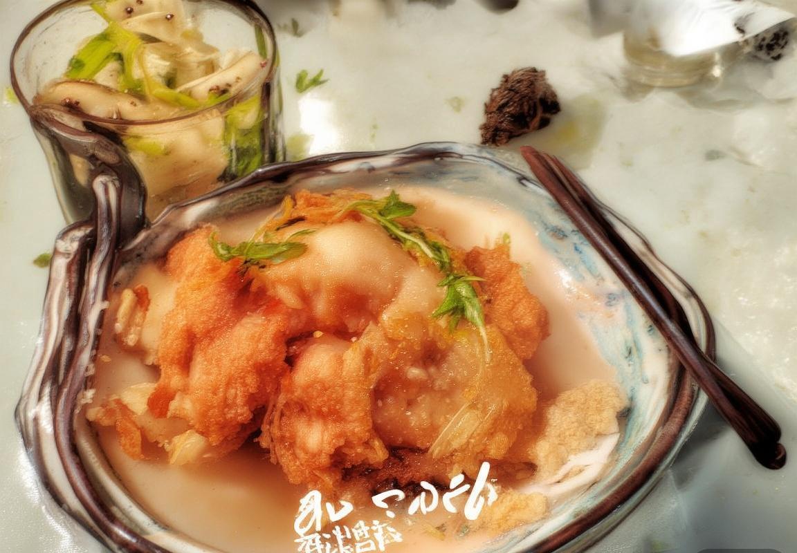 2018西班牙德比：皇马马竞巅峰对决回顾(图4)