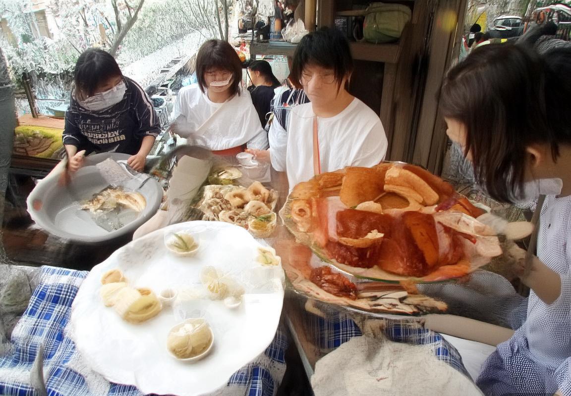雷霆与灰熊12年对决：传奇篮球篇章与智慧对决(图1)